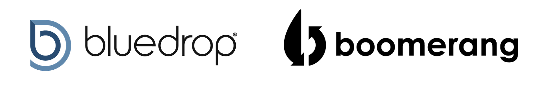 Bluedrop Water and Boomerang Water Partner to Elevate Sustainable Guest Hydration Experiences