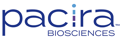 Viatris Agrees to Acquire Pacira BioSciences, Advancing Its Innovative Medicines Strategy and Becoming a Leader in Non-Opioid Pain Therapies