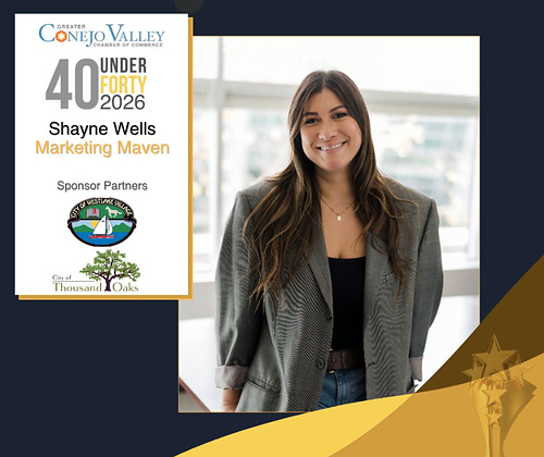 As a Senior Integrated Marketing Executive, Marketing Maven, Shayne Wells leads strategic campaigns that blend public relations, influencer marketing, social media, and brand partnerships to help clients achieve meaningful results. Known for her collaborative leadership and innovative approach, she helps organizations build stronger brands, deepen audience engagement, and achieve measurable growth. Her creativity and strategic thinking make her a standout in today's evolving marketing landscape.