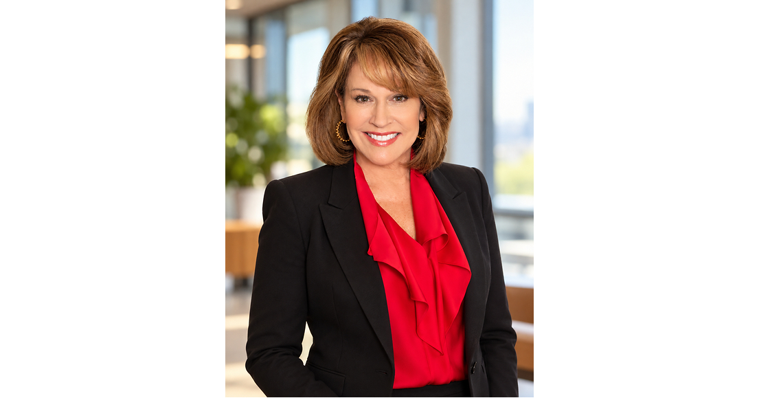 Foreword Companies Appoints Cheryl Whiting-Kish as Chief People Officer
