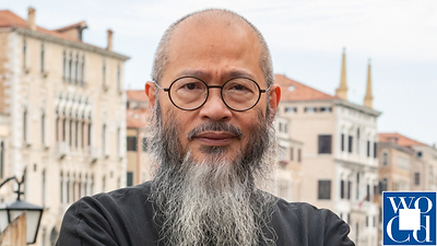 陳世英, 世英騰韻國際, 藝術家及創新者 陳世英, 世英騰韻國際, 藝術家及創新者