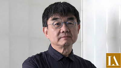 張永和, 非常建築, 創始人及主持建築師 張永和, 非常建築, 創始人及主持建築師