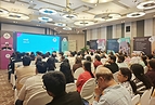 Discover Deakin 2026 Begins in India – Deakin University's flagship annual student engagement brings a sharper focus on confident future choices 20261007_140629 20261007_140629 Discover Deakin 2026 Begins in India – Deakin University's flagship annual student engagement brings a sharper focus on confident future choices Discover Deakin 2026 Begins in India – Deakin University's flagship annual student engagement brings a sharper focus on confident future choices 20261007 140629