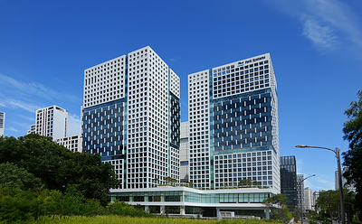 Park Systems Leads Global AFM Market by Revenue for Fourth Consecutive Year