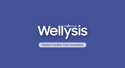 Wellysis Secures FDA 510(k) Clearance for AI-Powered ECG Analysis Software, S-Patch CardioAI