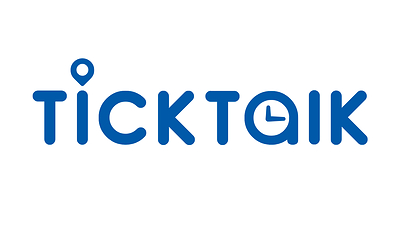 TickTalk, a leading kids’ smartwatch and family communication platform, celebrates its 10 years of innovation with the launch of TickTalk 6, its next-generation connected smartwatch designed for children ages 3 to 12. TickTalk, a leading kids’ smartwatch and family communication platform, celebrates its 10 years of innovation with the launch of TickTalk 6, its next-generation connected smartwatch designed for children ages 3 to 12.