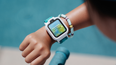 More than a smartwatch, TickTalk 6 serves as the center of TickTalk’s most complete family ecosystem yet, connecting communication, location and safety, parental controls, age-appropriate content, wireless service, global travel connectivity, cloud backup and transfer, protection services, subscriptions, and support through one integrated family experience.