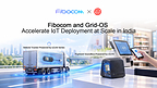 Fibocom and Grid-OS Accelerate IoT Deployment at Scale in India at IMC 2026 20261008022414EDT_image_1 20261008022414EDT_image_1 Fibocom and Grid-OS Accelerate IoT Deployment at Scale in India at IMC 2026 Fibocom and Grid-OS Accelerate IoT Deployment at Scale in India at IMC 2026 20261008022414EDT image 1