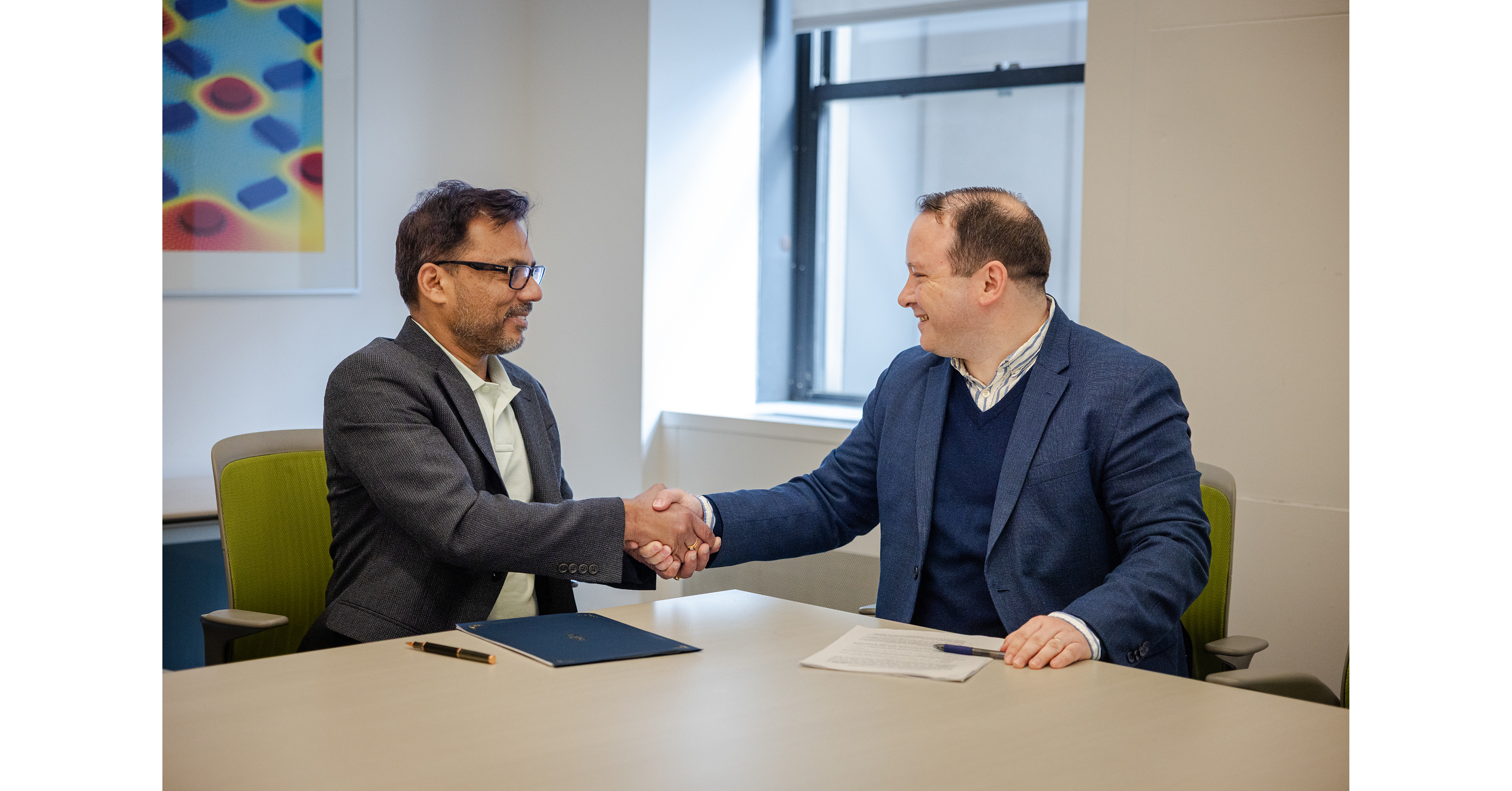 Simplilearn and Columbia Engineering Executive Education Launch Collaboration to Advance Agentic AI Skills Among Professionals