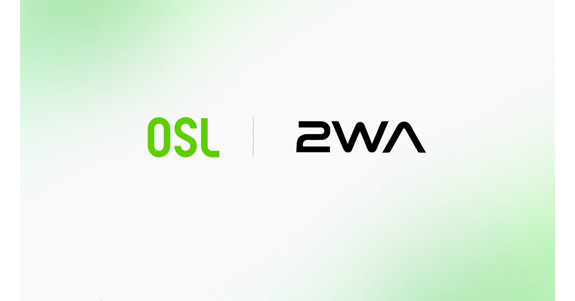 OSL Group Powers 2WAs Tokenization of the First USDGO Stablecoin Market-Neutral Strategy Fund