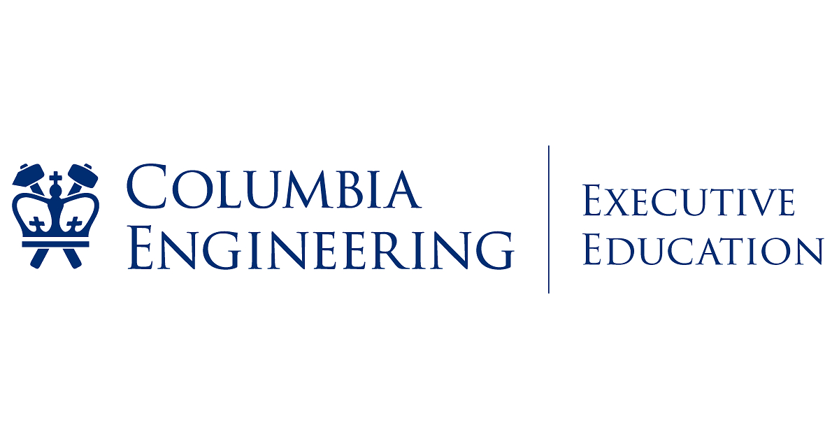 Simplilearn and Columbia Engineering Executive Education Launch ...