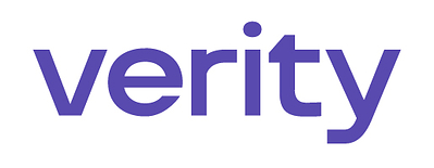 Verity-Wordmark-Verity-Violet-584AAF.jpg?id=OA2994465