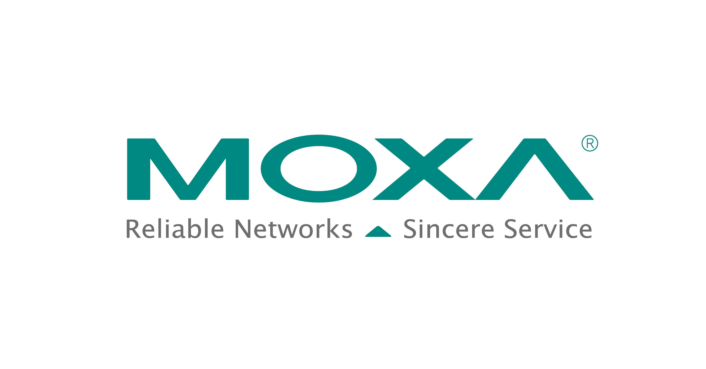 Moxa Receives Prequalification from Saudi Energy for Industrial Networking and Computing Solutions