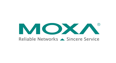 Moxa تحصل على التأهيل المسبق من شركة السعودية للطاقة لتقديم حلول الشبكات والحوسبة الصناعية