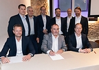 ZEISS acquires Ceres Holographics to accelerate holography industrialization