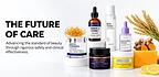 VALITIC™ Launches Direct-to-Consumer Website, Laying Groundwork for U.S. Holiday Campaign