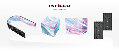 INFiLED_NX_Creative-Configurations_2