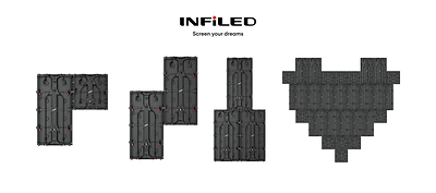 INFiLED_NX_Creative-Configurations_1 INFiLED_NX_Creative-Configurations_1