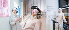 Wardah Introduces Indonesia's First Complete Skin Longevity Clinic, Bringing Together Wellness, Lifestyle, and Skincare in One Place
