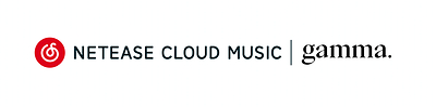 NETEASE CLOUD MUSIC AND gamma. ANNOUNCE NEW STRATEGIC PARTNERSHIP IN CHINA