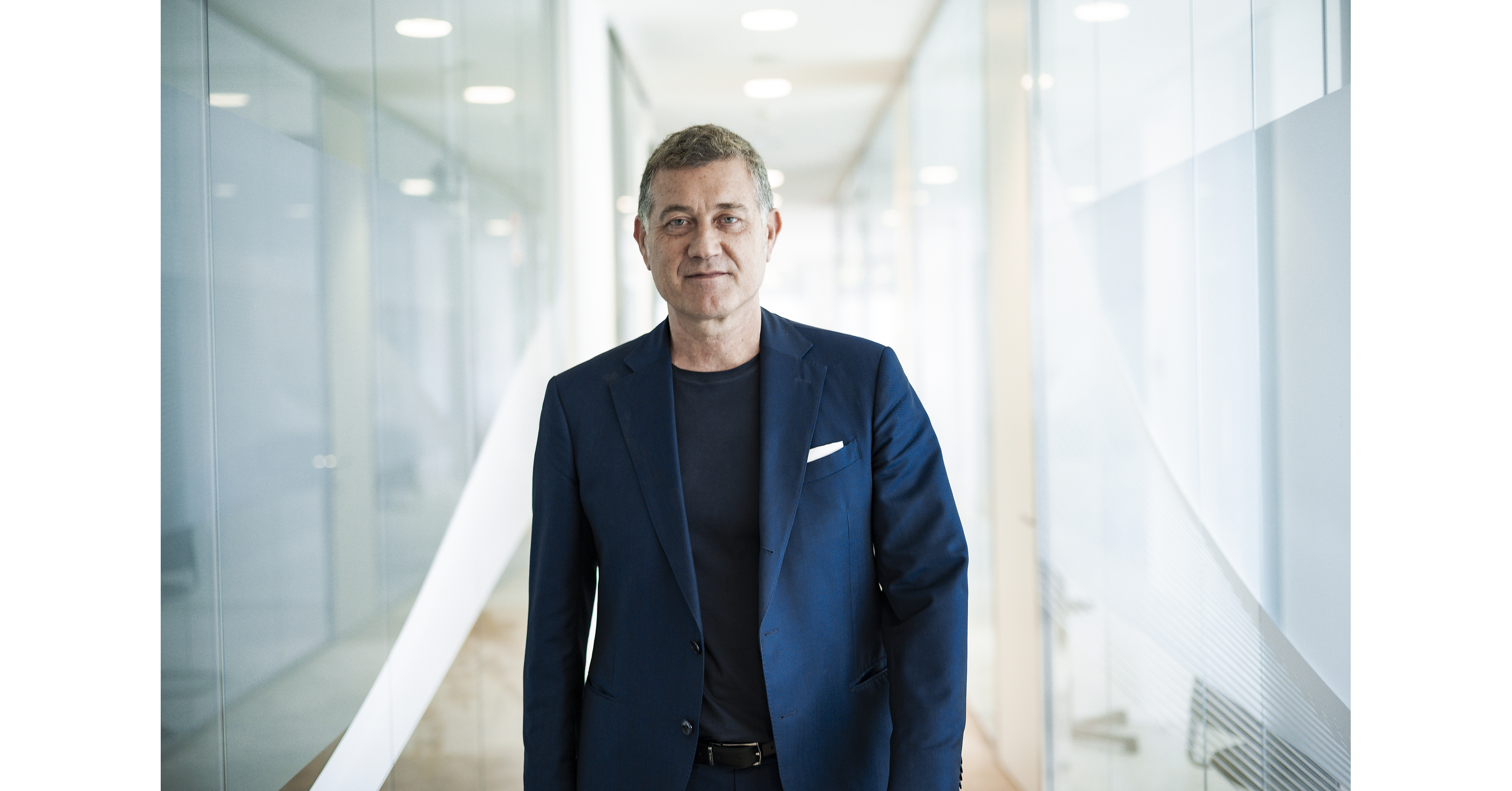 MIDEA COMPLETES THE ACQUISITION OF ESAOTE