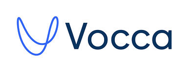 Vocca Logo