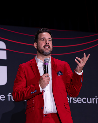 GoSecure Appoints Julien Turcot as Chief Revenue Officer