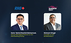 RHB Bank goes live with BUSINESSNEXT, to advance customer experience for new-age banking