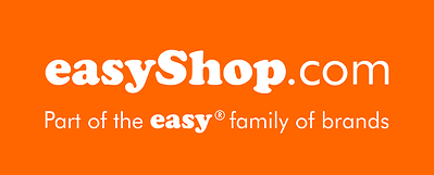 easyShop.com logo
