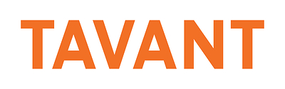 Embark and Tavant Partner to Enable AI-Ready Global Capability Centres in India