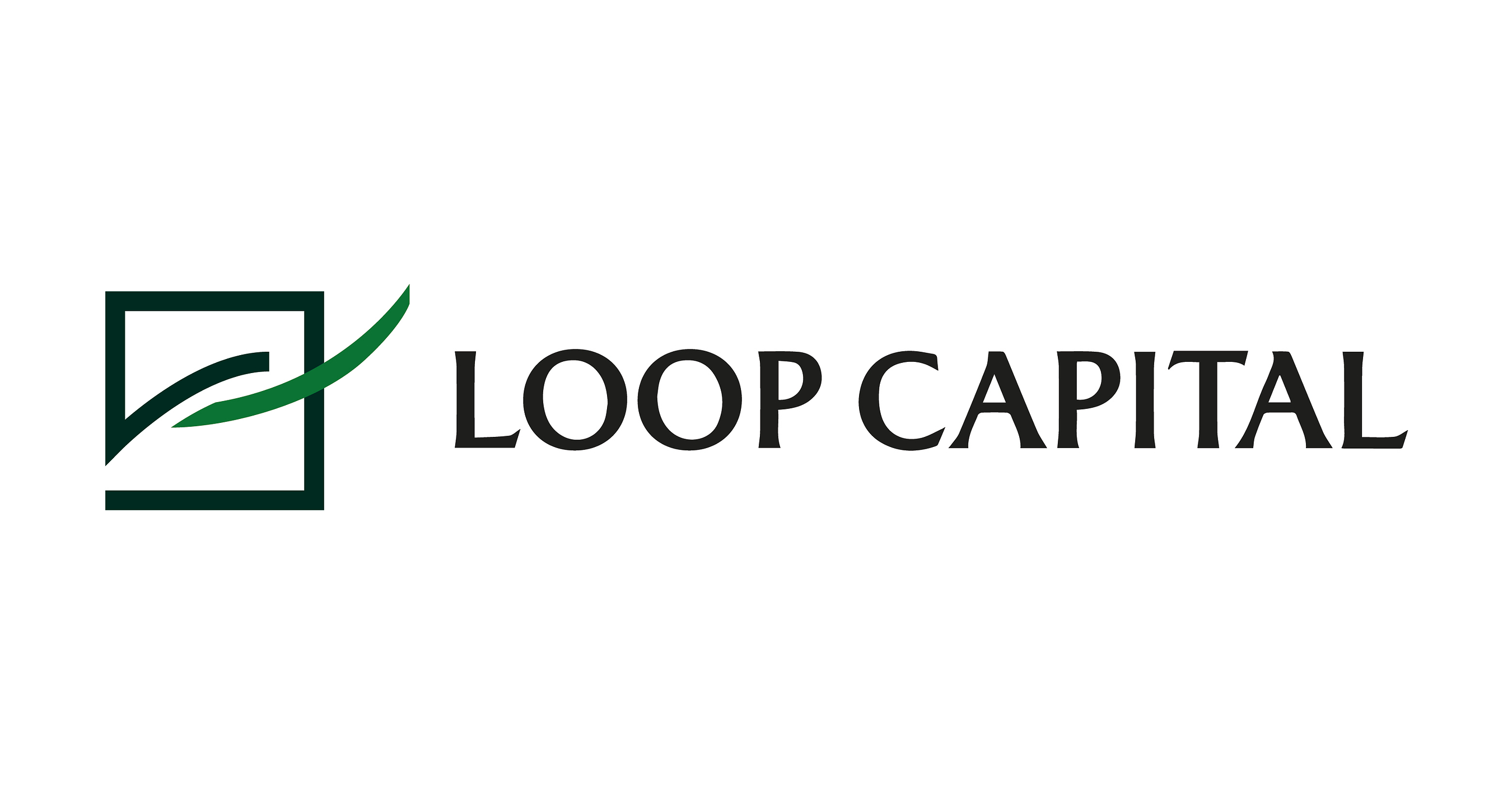 Loops Component Types Loop Capital Expands Athlete Wealth and Family Office Platform ...