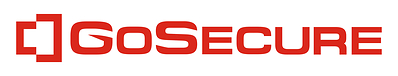 GoSecure GoSecure