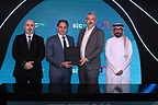 Diebold Nixdorf Enables stc pay Bahrain to Bridge Digital and Physical Financial Services