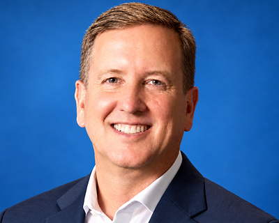 AIR Control Concepts Appoints John Eisenhart as President, Aftermarket Solutions