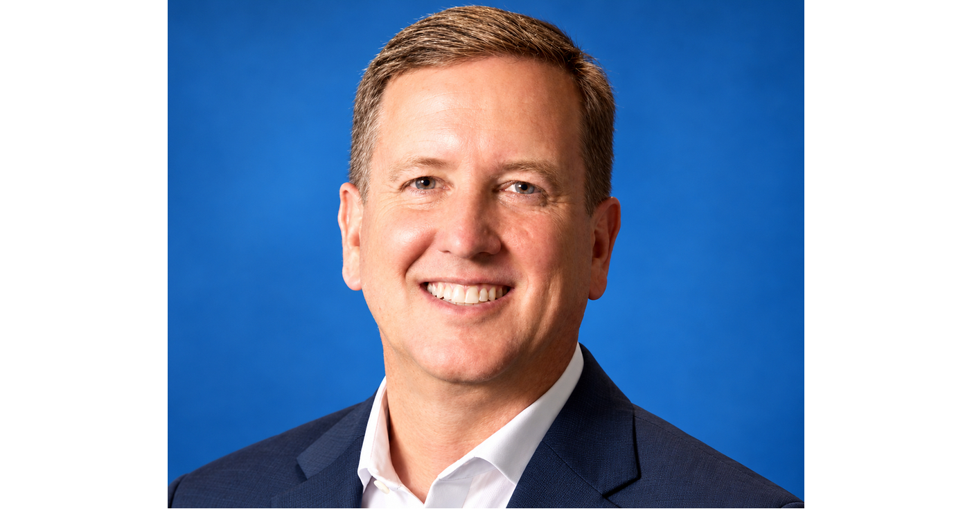 AIR Control Concepts Appoints John Eisenhart as President, Aftermarket Solutions