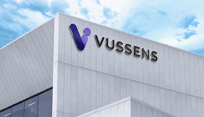 VUSSENS於美國紐澤西州設立總部，正式推出AI驅動的全球美妝市場分析平台