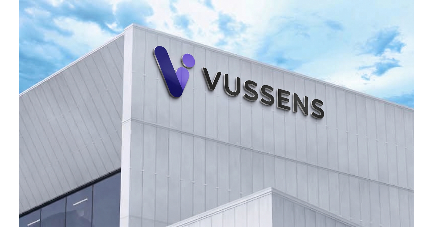 VUSSENS implante son si&egrave;ge am&eacute;ricain dans le New Jersey et lance une plateforme mondiale danalyse du march&eacute; de la beaut&eacute; fond&eacute;e sur lintelligence artificielle
