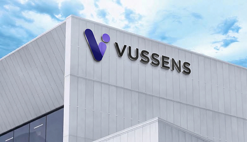 VUSSENS Establishes U.S. Headquarters in New Jersey and Launches AI-Powered Global Beauty Analytics Platform VUSSENS Establishes U.S. Headquarters in New Jersey and Launches AI-Powered Global Beauty Analytics Platform