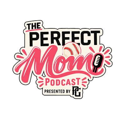 PERFECT GAME LAUNCHES "PG MOMS", A NEW CONTENT AND PARTNERSHIP PLATFORM CELEBRATING THE MOTHERS BEHIND THE GAME