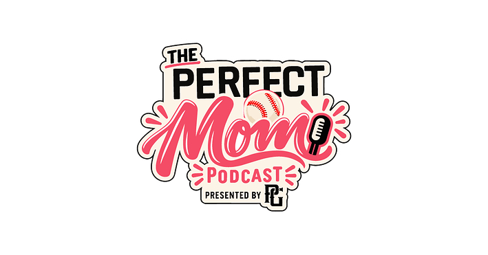 PERFECT GAME LAUNCHES "PG MOMS", A NEW CONTENT AND PARTNERSHIP PLATFORM CELEBRATING THE MOTHERS BEHIND THE GAME