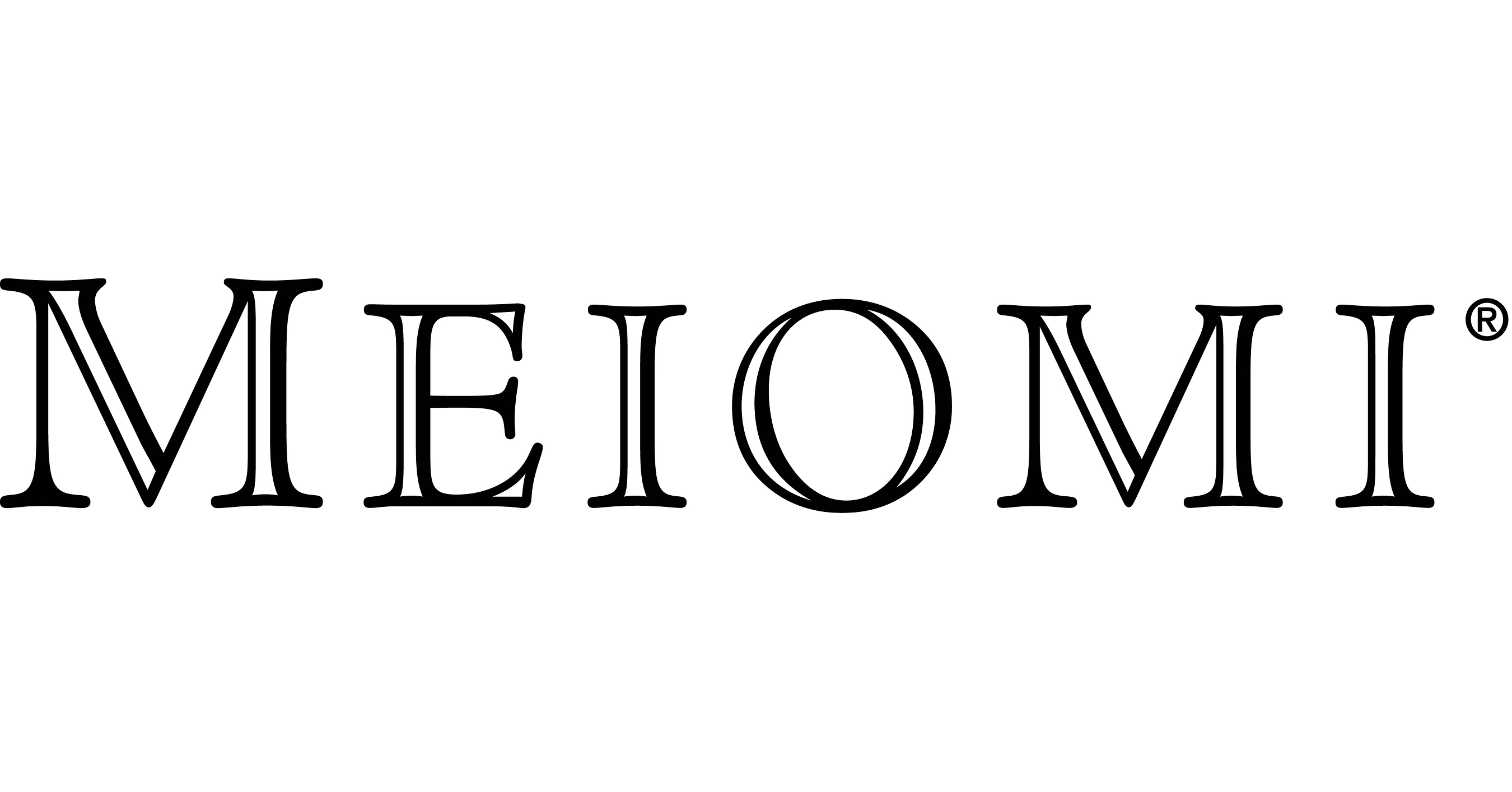 Meiomi Wines Expands Its Portfolio with the Launch of Meiomi Blanc ...