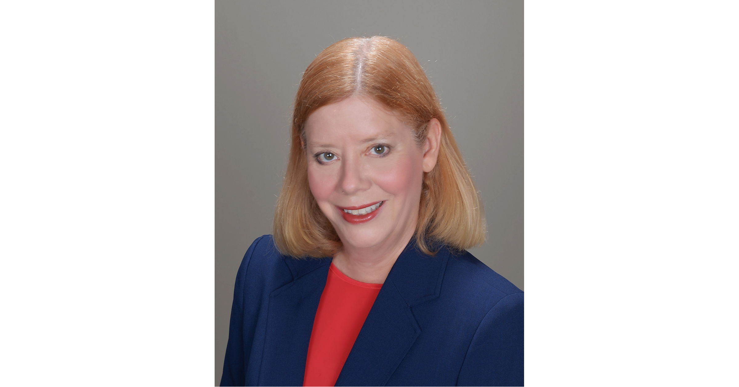 The Inner Circle acknowledges Cheryl L. White, as a Pinnacle Professional of The Year