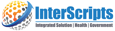 Integrated Solution | Healthcare | Government Integrated Solution | Healthcare | Government