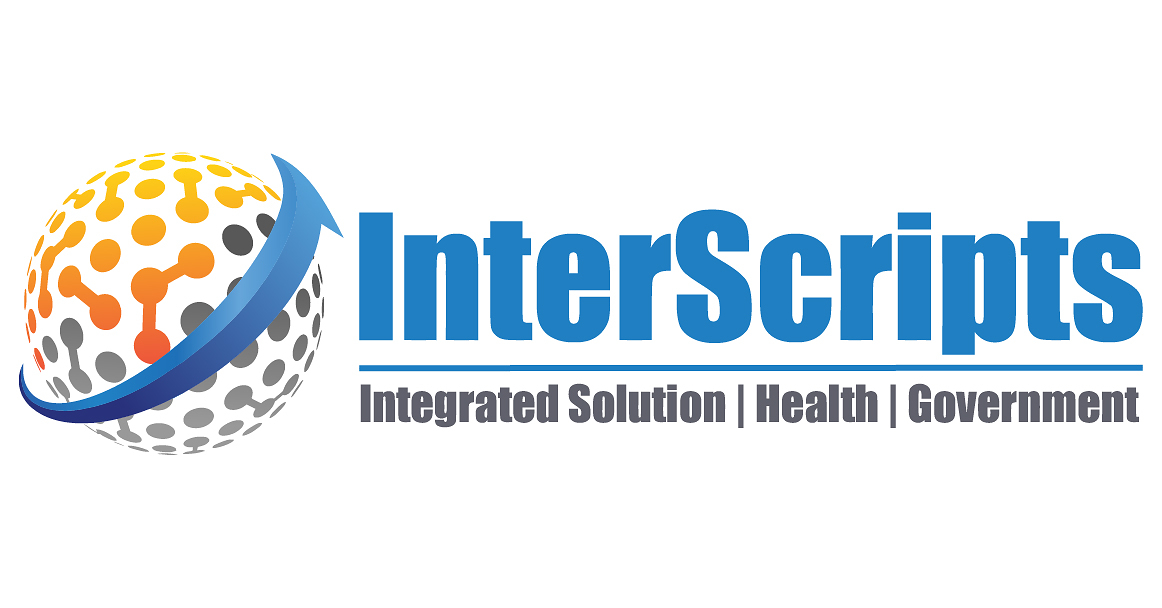 InterScripts Supports Akron Childrens Workday Transition & Enterprise Archiving
