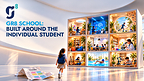 GEMS Education unveils GR8 School, a world-first fusion of AI, teachers and industry experts reinventing education