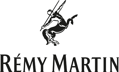Rémy Martin Rémy Martin