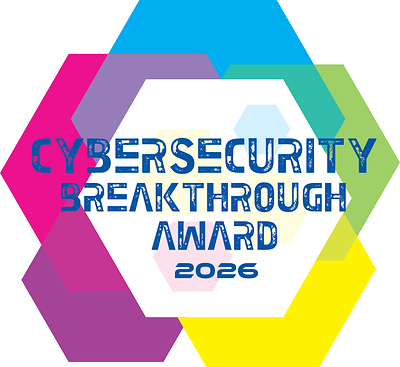 Zip Security Named 2026 SMB CyberSecurity Solution of the Year