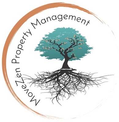 MoveZen Property Management Expands Into Columbia With More Than Rental Management