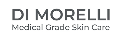 Di Morelli Medical Grade Skincare Di Morelli Medical Grade Skincare