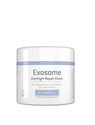 Canadian Medical-Grade Skincare Brand Di Morelli Expands Its
